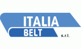Italia Belt Srl
