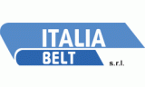 Italia Belt Srl Italia Belt Srl