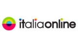Italiaonline S.p.A. Italiaonline S.p.A.