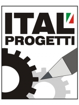 Italprogetti S.r.l. Italprogetti S.r.l.