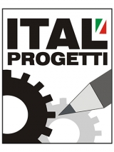 Italprogetti S.r.l.