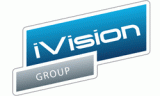 iVision S.r.l.