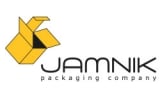 Jamnik d.o.o. Jamnik d.o.o.