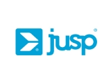 Jusp S.p.A. Jusp S.p.A.