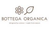 Juvenor LLC DBA Bottega Organica Juvenor LLC DBA Bottega Organica