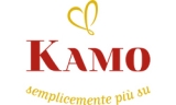Projeko S.r.l.