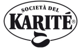 Società del Karitè S.r.l. Società del Karitè S.r.l.