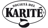 Società del Karitè S.r.l.