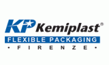 Kemiplast S.r.l.