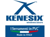 Kenesix S.r.l. Kenesix S.r.l.