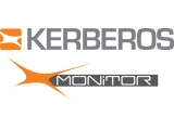 Kerberos S.r.l. Kerberos S.r.l.