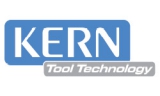 Kern Tool Technology