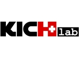 KICH Sagl KICH Sagl