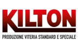 Kilton S.r.l.