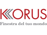 Korus S.p.A. Korus S.p.A.
