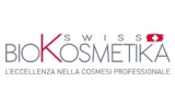 Kosmeck Italia S.r.l. Kosmeck Italia S.r.l.