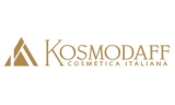 Kosmodaff S.r.l. Kosmodaff S.r.l.