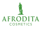 Kozmetika Afrodita d.o.o. Kozmetika Afrodita d.o.o.