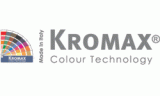 Kromax Srl Kromax Srl