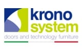 Krono System S.r.l.