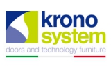 Krono System S.r.l. Krono System S.r.l.