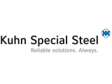 Klaus Kuhn Edelstahlgießerei GmbH Klaus Kuhn Edelstahlgießerei GmbH