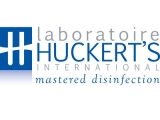 Laboratoire Huckert's International