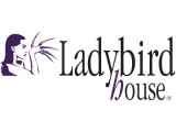 Ladybirdhouse S.r.l.