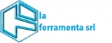 La Ferramenta S.r.l. La Ferramenta S.r.l.
