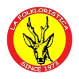 La Folkloristica S.a.s. di Miotto A. & C. La Folkloristica S.a.s. di Miotto A. & C.