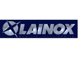 L.A. Inox S.r.l. L.A. Inox S.r.l.