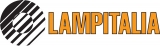 Lampitalia S.r.l. Lampitalia S.r.l.