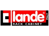 Lande Italy S.r.l. Lande Italy S.r.l.