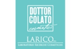 Larico S.r.l. Larico S.r.l.