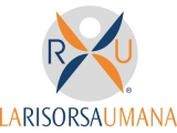 La Risorsa Umana.it S.r.l. La Risorsa Umana.it S.r.l.