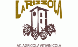 Azienda Agricola La Rizzola