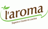 L'Aroma S.r.l.