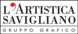 L'Artistica Savigliano S.r.l. L'Artistica Savigliano S.r.l.