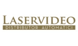 Laservideo S.r.l. Laservideo S.r.l.