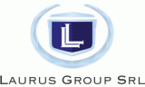 Laurus Group S.r.l.