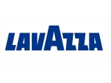 Luigi Lavazza S.p.A. Luigi Lavazza S.p.A.