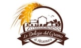 Le Delizie del Grano di Lopedota Donatangelo Le Delizie del Grano di Lopedota Donatangelo