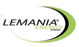 Lemania Energy S.A. Lemania Energy S.A.