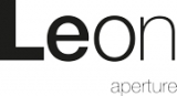 Leon GmbH Leon GmbH
