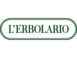 L'Erbolario S.r.l. L'Erbolario S.r.l.