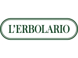 L'Erbolario S.r.l.