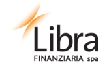 Libra Finanziaria S.p.A. Libra Finanziaria S.p.A.