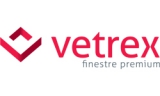 Liebot Italia S.r.l.