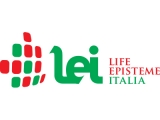 Life Episteme Italia