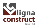 Ligna Construct S.r.l. Ligna Construct S.r.l.